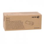 Toner  Xerox  do B230/B225/B235  | 6000 str. |