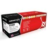 Toner Asarto do Canon 055MN | 3014C002 | 2100 str. |