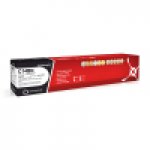 Toner Asarto do Canon C14BN | CF0384B006AA | 8300 str. | black