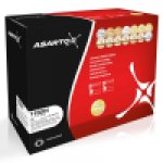 Toner Asarto do HP 11BXN | Q6511X | 12000 str. | black