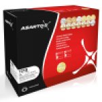 Toner Asarto do OKI 721B | 45488802 | 18000 str. | black