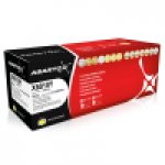 Toner Asarto do Xerox X6010Y | 106R01633 | 1000 str. | yellow