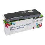 Toner Black Czarny Brother TN3390 zamiennik TN-3390 (12 tys.)