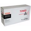 Toner Black Czarny Canon CRG726 zamiennik PREM CRG-726 (2,5 tys.)