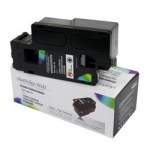 Toner Black Czarny Dell 1350 1250c, 1350cnw, 1355cn, C1760nw, C1765nfw zamiennik 593-11016 (2,2 tys.)