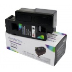 Toner Black Czarny Xerox Phaser 6000/6010 zamiennik 106R01634 (2 tys.)