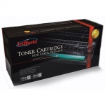 Toner Black Czarny HP 124A zamiennik refabrykowany Q6000A (2,5 tys.)