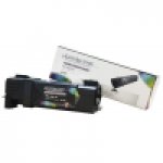 Toner Cartridge Web Black Xerox 6140 zamiennik 106R01484