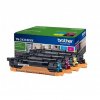 Toner Brother do DCP-L3510/3550  |