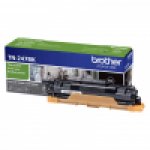Toner Brother do DCP-L3510/3550 | 3 000 str. |