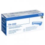 Toner Brother do HL-111x/DCP151x | 1000str. |