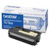 Toner Brother do HL-1650/1670/1850/1870/5040 | 6 500 str. | black