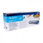 Toner Brother do HL-3140CW/3150/3170 | 1 400 str. |