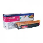 Toner Brother do HL-3140CW/3150/3170 | 2 200 str. |