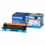 Toner Brother do HL-4040/4070/DCP9040/9045/MFC9440/9840 | 4 000 str.|