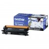 Toner Brother do HL-4040/4070/DCP9040/9045/MFC9440/9840 | 5 000 str.| 