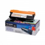 Toner Brother do HL-4140CN/4150CDN/4570CDW | 4 000 str. |