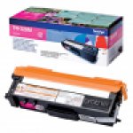 Toner Brother do HL-4570CDW/DCP9270CDN/MFC9970CDW | 6 000 str. |