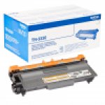 Toner Brother do HL-5450/6180 | 3 000 str. |