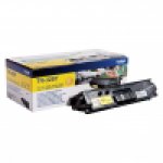 Toner Brother do HL-8350 | 6 000 str. |