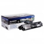 Toner Brother do HL-9200CDWT | 6 000 str. |