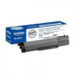 Toner Brother do HL-B2080DW, DCP-B7520DW, MFC-B7715DW | 2000str. |