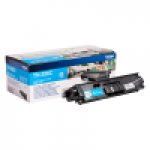 Toner Brother do HL-L8250/8350 | 3 500 str. |