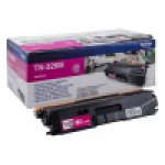 Toner Brother do HL-L8250/8350 | 3 500 str. |