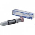 Toner Brother do MFC-9160/9070 | 2 200 str. | black