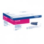 Toner Brother do MFC-L9570CDW  | 9 000 str. |