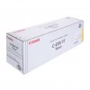 Toner Canon  CEXV17Y do iR C-4080/4580/5185 | 36 000 str. | 