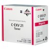 Toner Canon  CEXV21M  do  iR C-2280/2880/3380/3580 |  14 000 str. |