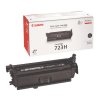 Toner Canon  CRG723H  do  LBP-7750 | 10 000 str.|