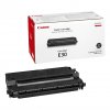Toner Canon  E30 do  FC-200/310/330/530, PC-740/750/880 | 4 000 str. | black