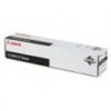 Toner Canon CEXV12 do iR-3570/4570 | 24 000 str. | black