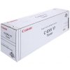 Toner Canon CEXV17BK  do iR  C-4080/4580/5185 | 27 000 str. |  