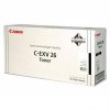 Toner Canon CEXV26BK do  iR C-1021/1028 | 6 000 str. | 