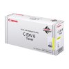 Toner Canon CEXV8 do iR C-2620/3200 | 25 000 str. |   yellow
