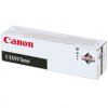 Toner Canon CEXV9BK  do iR-2570/3170C | 23 000 str. |  black