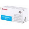 Toner Canon do CLC-1100/1150/1130/1160/1180 | 7 000 str.| cyan