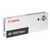 Toner Canon NP-1010 do NP1010/1020/6010 |