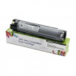 Toner, Cartridge, Web, Black, Dell, 5130, zamiennik, 593-10925