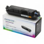Toner, Cartridge, Web, Black, Kyocera, TK5305, zamiennikTK-5305K