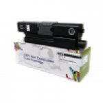 Toner, Cartridge, Web, Black, OKI, ES5431, zamiennik, 44973512