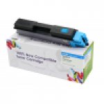 Toner, Cartridge, Web, Cyan, OLIVETTI, 2021, zamiennik, B0953