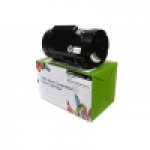 Toner, Cartridge, Web, Czarny, Epson, M300, zamiennik, C13S050691