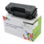 Toner, Cartridge, Web, Czarny, UTAX, LP3045, zamiennik, 4404510010