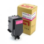 Toner, Cartridge, Web, Magenta, Minolta, TNP79M, zamiennik, AAJW350,, AAJW3D0, UWAGA-, nie, pasują, do, Minolty, C3350, (znaczenie, ma, brak, litery, I), i, wtedy, należy, użyć,