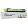 Toner, Cartridge, Web, Yellow, Dell, 5100, zamiennik, 593-10053