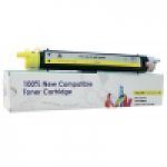Toner, Cartridge, Web, Yellow, Dell, 5100, zamiennik, 593-10053